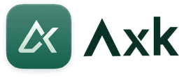 AXK Network